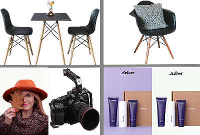 I will do professional background removal with transparent png background removal background removal service background white brand identity creative design illustrator cc image editing photoshop editing vector