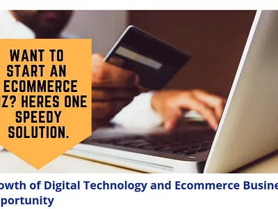 IF YOU ARE READY TO START YOUR ECOMMERCE BUSINESS, DON’T MISS TH