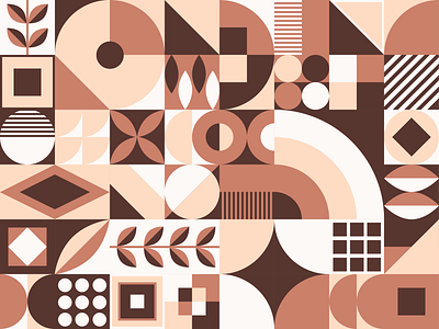 Abstract pattern abstract abstract art abstract design background background art design dribbble geomatric pattern geometric art geometric design geometry illustration pattern pattern art pattern design ui uidesign vector