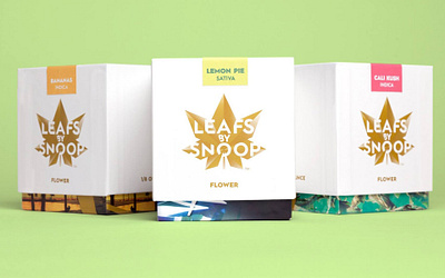 Cannabis Edible Packaging cannabisediblepackaging ediblepackaging packaging packagingdesign