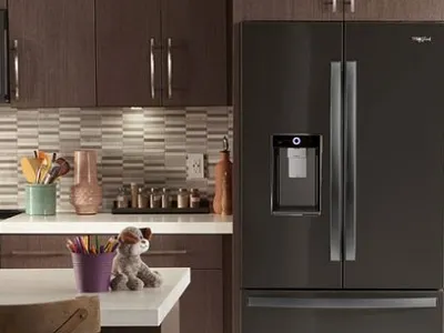 Siemens Tollfree Number Mumbai