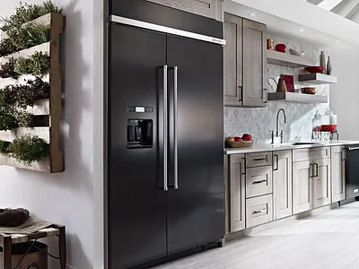 Siemens Service Center in Mumbai