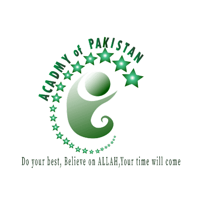 logo for you tube inspirational channel design logo typography