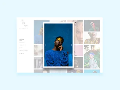 Image Slider/072 072 72 carousel daily 100 challenge dailyui dailyuichallenge image slider images photography logo photography portfolio portfolio slider
