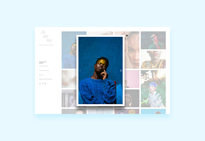 Image Slider/072 072 72 carousel daily 100 challenge dailyui dailyuichallenge image slider images photography logo photography portfolio portfolio slider