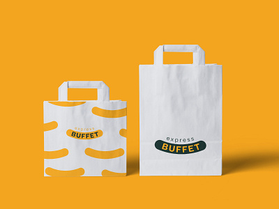 packaging brand design brand identity branding design food fun funny identity logo logotype package design packaging