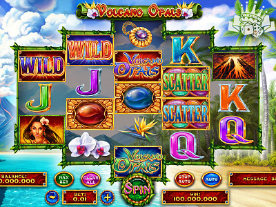 Unusual Game Reels for the Slot game gambling game art game design graphic design illustration slot creator slot design slot game art slot game creator slot game design slot game developer slot game development slot game graphics slot machine design slot machine graphics slot machines