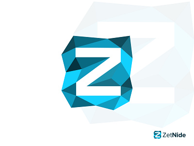 Z Logo + 3D geometric, Z logo design symbol 3d geometric abstract logo ai artificial intelligence algorithmic development app apps developer tools bioinformatics research brand identity branding branding cloud computing creative machine learning deep learning techology diagnostics research letter mark monogram logo logo design logo for sale mass spectrometry imaging software engineering vector icon mark symbol z letter logo