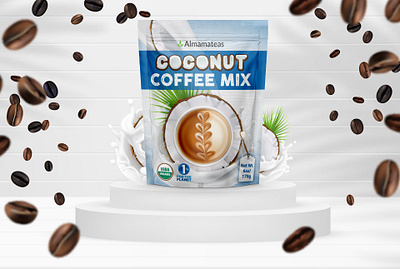 Coffee is a drug... A warm delicious drug😎 coco coconut coconutcoffee coconutwater coffeeaddict coffeelover coffeetime delicious food healthyfood healthylifestyle love organic packagedesign specialtycoffee vegan