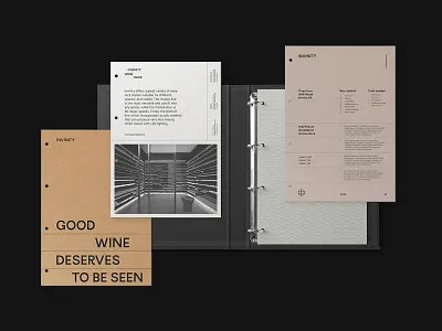 Corporate Stationery Mockups branding bundle businesscard corporate design download font icon identity logo logotype mockup print psd stationery template typography