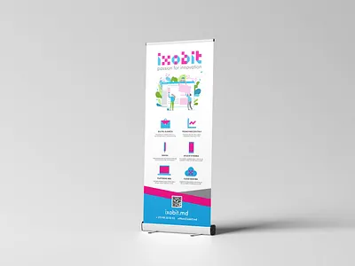 BRANDING 3d brandbook branding design icon illustration logo minimal typography vector