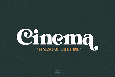 Olive Village - Vintage Font branding calligraphy design elegant fonts font font design fonts fonts collection modern fonts retro font sans serif sans serif font serif font serif fonts simple title vintage vintage design vintage font vintage logo