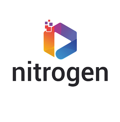 nitrogen ver 001