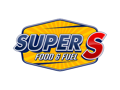 SUPER