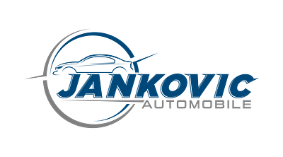 jankovic 1