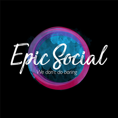 epic 1
