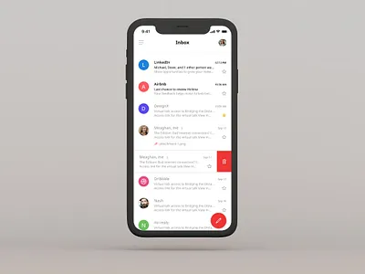 Daily UI Challenge #06 app design icon illustration illustrator ui ui ux uidesign