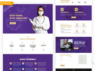 nextTURN CLICKS INTO CLIENT WITH MY EXCLUSIVE CLICKFUNNELS SALES branding click clickfunnels design dropshipping illustration logo sales shopify social typography vector web