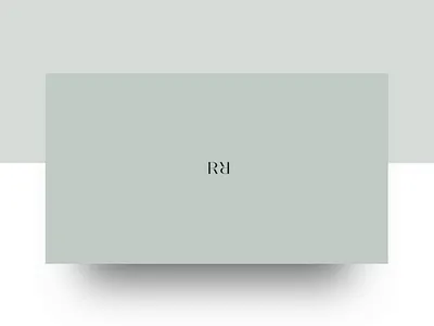 Fashion Blog animation animation design blog design fashion motion animation motion art motion design motion graphic ui uidesign uiux ux ux design uxdesign webdesign website