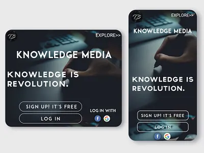 Simple Login Ui design login design simple ui simple ui design ui design