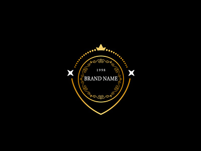 luxury logo design branding creative logo design design design a logo fiverr graphic design graphic design logo how to design a logo how to design logo illustration logo logo design logo design 2020 logo design ideas logo design process logo design tips logo design trends 2020 logo design tutorial logo designer minimal logo design