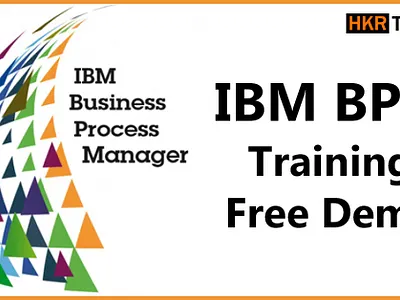 IBM BPM Training | IBM BPM Certification Course Online - HKR ibm bpm course ibm bpm course it courses online it training online training