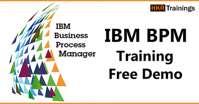 IBM BPM Training | IBM BPM Certification Course Online - HKR ibm bpm course ibm bpm course it courses online it training online training