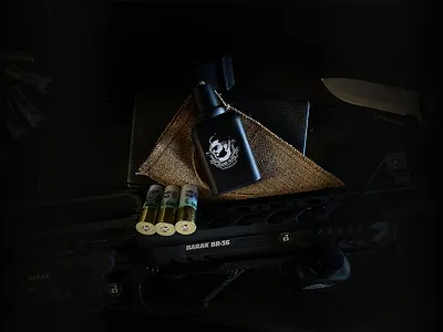 sondokunus.net Perfume Logo Design logo design logotype perfume perfume bottle vector vector logo