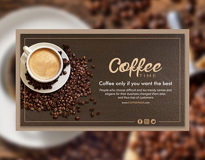 coffee app best design bestcoffee branding clean coffee coffee cup coffeeshop coffeetime design dribbble dribbble best shot homepage ios layout online ui uidesign uxui