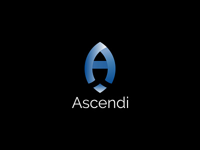 Geometric Logo Design - Software Company branding design grid icon illustrator logo minimal software software company tech typography ui vector web