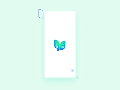 myYogaTeacher- New onboarding screens bodymovin character dribbble illustration mobile app motion design onboarding screens product design ui ux