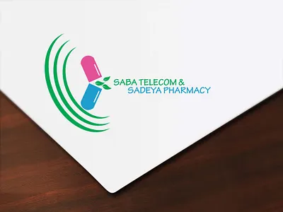 shoponkumar1997 branding creative design illustrator cc logo realestatelogo unique logo design