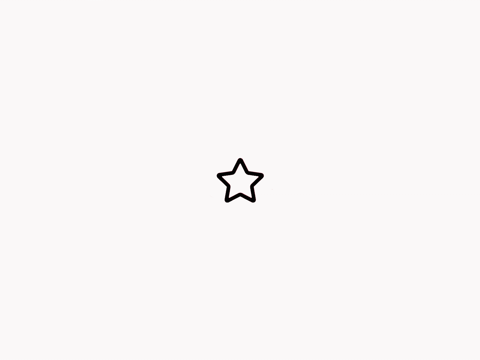 like frysbe aftereffects animation app branding design lottie ui ux vector