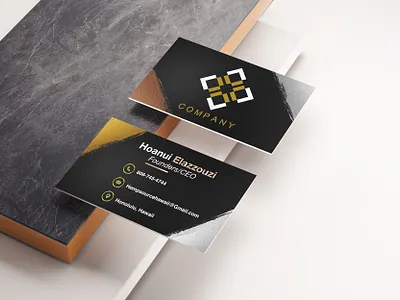 Business Card Design brand design brand identity branding branding design business card design business card mockup businesscard card design clean corporate corporate business card creative design graphic design luxary print design professional unique unique design visiting card design