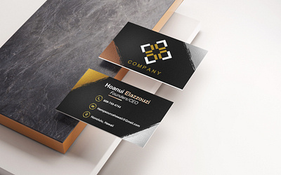 Business Card Design brand design brand identity branding branding design business card design business card mockup businesscard card design clean corporate corporate business card creative design graphic design luxary print design professional unique unique design visiting card design