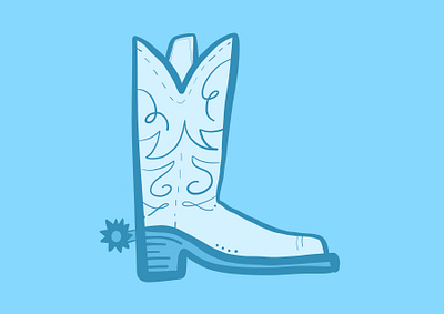 14/100 100dayproject adobefresco illustration