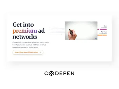SVG Circles Animate Through Path animation codepen design svg svg animation ui ux