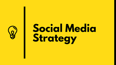 Social Media Marketing branding design logo social media marketing social media marketing agency