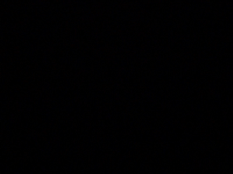 📯🥁🎷🎺🎸🪕🎻 3d 3d animation after affects animation black brand identity branding cinema 4d communication dark festival video jazz jazz festival minimal motion design motion graphics redshift3d render teaser video