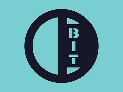 Day 263 adobe illustrator adobe illustrator cc bank logo brand design brand identity brand identity design brand identity designer branding graphic design logo logo collection logo concept logo concepts logo design logo designer logo designs logofolio logos tech technology