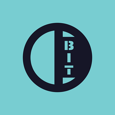 Day 263 adobe illustrator adobe illustrator cc bank logo brand design brand identity brand identity design brand identity designer branding graphic design logo logo collection logo concept logo concepts logo design logo designer logo designs logofolio logos tech technology