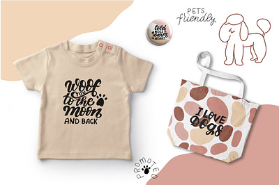 Home pets lover concept dog lovers home pet pet lovers pet lovers tshirt sublimation design t shirt print tshirt print veterinary woof you zoo zoo magazine