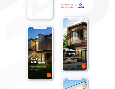 Homenes app brand design illustration logo online marketing ui uidesign uiux ux ux design web