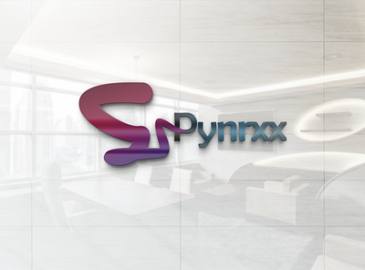 Creative logo designs branding design graphic design logo minimal