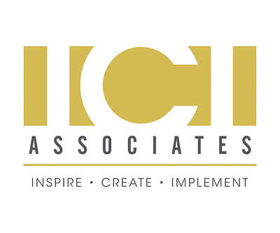 Genaire Mechanical Services LLC logo 3 branding design logo