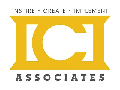 Genaire Mechanical Services LLC logo 2 branding design logo