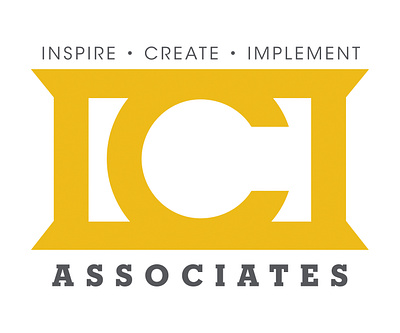 Genaire Mechanical Services LLC logo 2 branding design logo