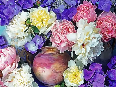 art illustration illustration