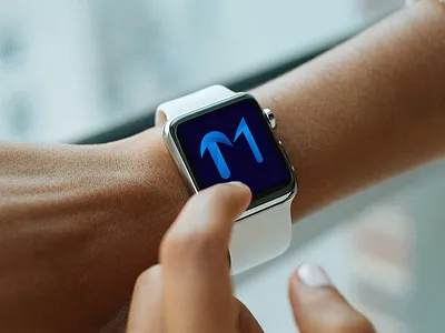 App icon Design - Logo design 3d logo abstract app branding colorful creative design icon logo design logo mark logos logotype typography uk