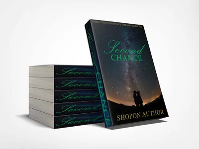 shoponkumar1997 book cover design creative design illustrator photoshop